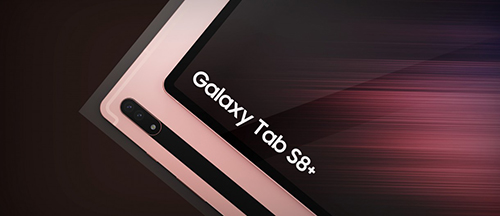 التاسع من فبراير - هذا هو موعد الكشف عن سلسلة Galaxy S22!