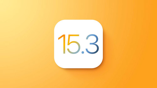 إطلاق تحديث iOS 15.3 بات قريباً - وهذا ما ننتظره!