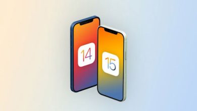 ابل تجبر المستخدمين على التحديث إلى iOS 15