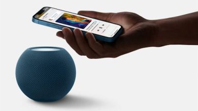 هل نحن بحاجة إلى سماعات HomePod جديدة من ابل؟