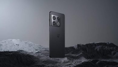 تسريبات: OnePlus تعمل على هاتف جديد ولكن من فئة Ultra!