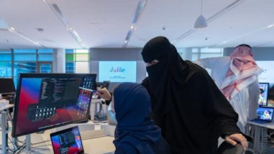 ابل تفتتح أول أكاديمية للمطورين لها في الوطن العربي