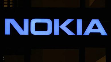 شركة HMD تستعد من أجل إطلاق هاتفها الاقتصادي Nokia G21!