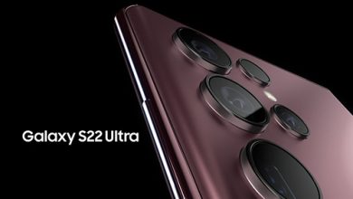 بدء مرحلة التعذيب - هاتف Galaxy S22 Ultra يحقق نتائج مبهرة في اختبار المتانة!