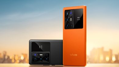 بسرعة شحن 80W وشاشة 120Hz - تسريب ضخم يكشف عن مواصفات هاتف Vivo X80 Pro!