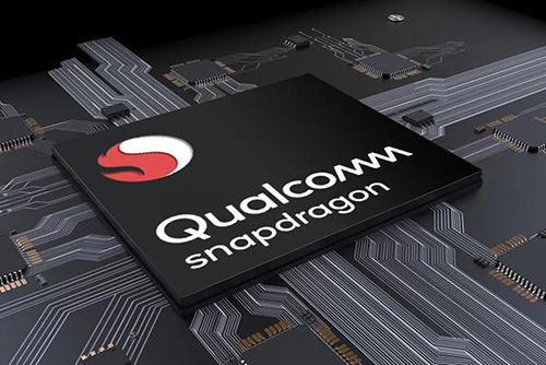 Snapdragon 8 Gen 1 Plus - كوالكم تتجهز للإعلان عن معالجها الرائد التالي!