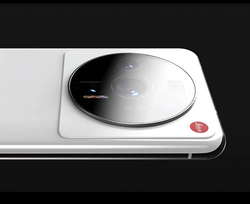 شاومي تعتزم الإعلان عن هاتف Xiaomi 12 Ultra خلال شهر مايو القادم!