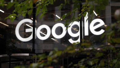 كوريا الجنوبية تسن قانوناً للحد من سياسية الاحتكار التي تفرضها جوجل على مطوري التطبيقات!