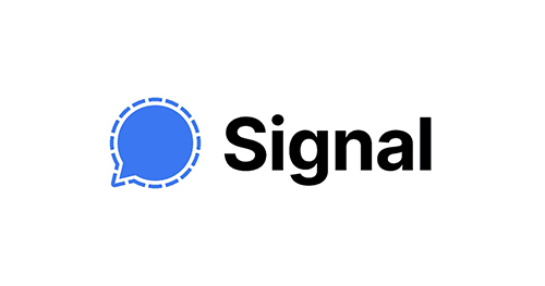 الحقيقة الكاملة وراء تعرض تطبيق Signal للاختراق مؤخراً