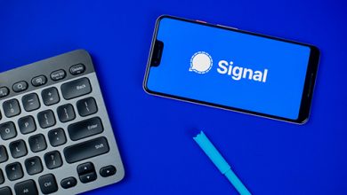 الحقيقة الكاملة وراء تعرض تطبيق Signal للاختراق مؤخراً