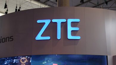 الولايات المتحدة ترفع الحظر عن شركة ZTE - ماذا يعني هذا؟