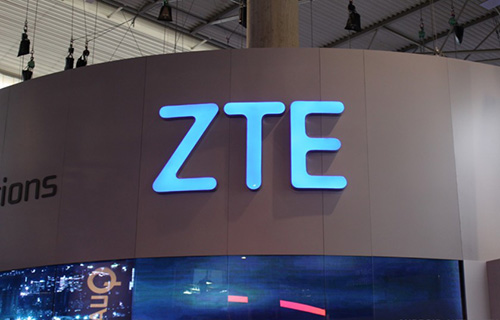 الولايات المتحدة ترفع الحظر عن شركة ZTE - ماذا يعني هذا؟