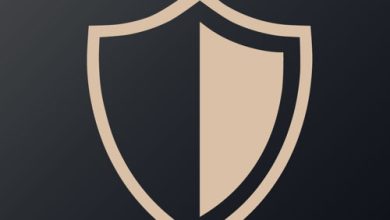 تطبيقات الأسبوع للايفون والايباد – باقة من التطبيقات المهمة والعروض الحصرية لفترة محدودة!