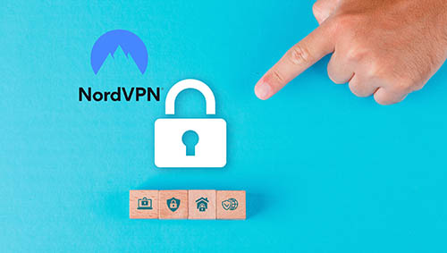ما هي خدمة Nord VPN Threat Protection وكيف يمكنك استخدامها؟
