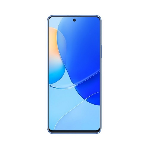 مراجعة هواوي نوفا 9 إس إي Huawei Nova 9 SE