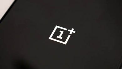 هاتف OnePlus القابل للطي قيد التطوير وسيأتي بتصميم مستوحى من Oppo Find N!