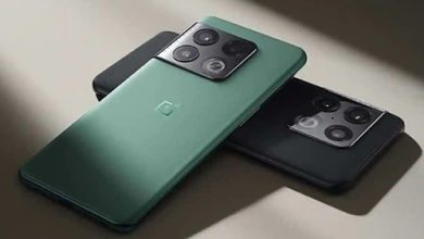 وأخيراً شركة ون بلس تُطلق هاتف OnePlus 10 Pro للأسواق العالمية