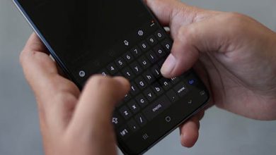 التحديث الأخير لتطبيق Samsung Keyboard يجلب عدداً من التحسينات الهامة - لنتعرف عليها!