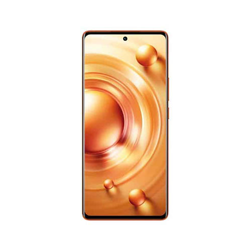 فيفو تُعلن عن هاتف Vivo X80 Pro بشاشة 120Hz وسرعة شحن 80 وات