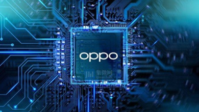 على خطى ابل وجوجل - أول هاتف بمعالج Oppo SoC قادم في 2024!