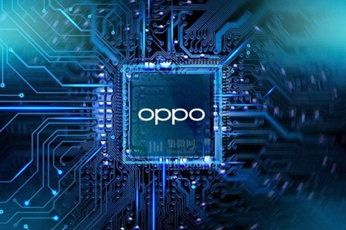 على خطى ابل وجوجل - أول هاتف بمعالج Oppo SoC قادم في 2024!