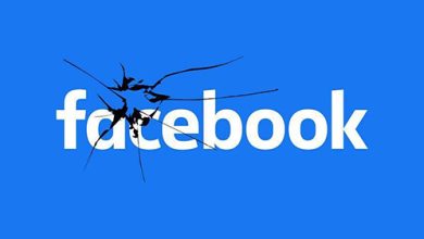 تقرير - فيسبوك يتخاذل في محاربة المعلومات المضللة بصرامة!