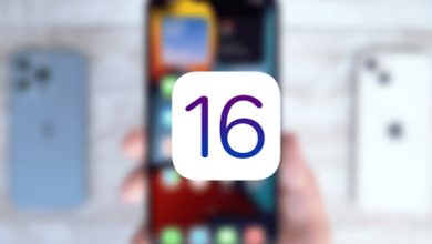قائمة أهم المزايا المنتظرة في تحديثات ابل iOS 16 و iPadOS 16 و watchOS 9