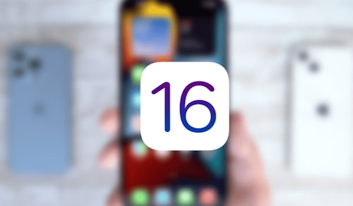 قائمة أهم المزايا المنتظرة في تحديثات ابل iOS 16 و iPadOS 16 و watchOS 9