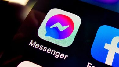 تحديث لتطبيق فيسبوك ماسنجر يتيح إضافة اختصارات جديد في المحادثات الجماعية!