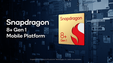 بمعالج Snapdargon 8+ Gen1 - شاومي تقترب من الإعلان عن هاتف Xiaomi 12 Ultra!