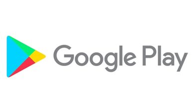 أخيراً - جوجل تُعيد تصميم مظهر متجر جوجل بلاي على سطح المكتب!