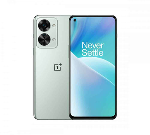 ون بلس تُعلن عن هاتف OnePlus Nord 2T بشاشة 90Hz وذاكرة عشوائية 12 جيجابايت