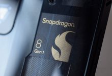 قد يتم تأجيل الإعلان عن معالج Snapdragon 8 Gen1 Plus لهذا السبب!