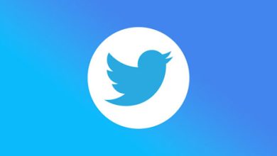 تعرف على ميزة دائرة تويتر Twitter Circle الجديدة المنتظرة!