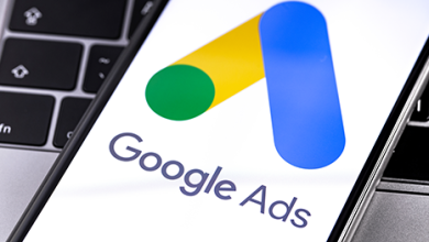 جوجل تكثف جهودها للتصدي لمشكلة الإعلانات الاحتيالية خلال عام 2022!