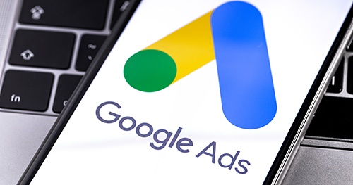 جوجل تكثف جهودها للتصدي لمشكلة الإعلانات الاحتيالية خلال عام 2022!