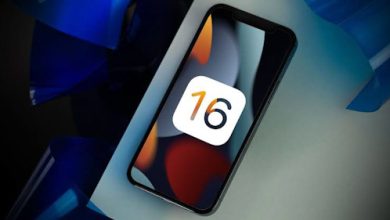 ما هي الأجهزة التي ستدعم تحديثات iOS 16 و iPadOS 16 القادمة؟