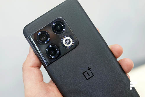 هاتف OnePlus 10 قادم في النهاية وهذه هي أبرز مواصفاته!