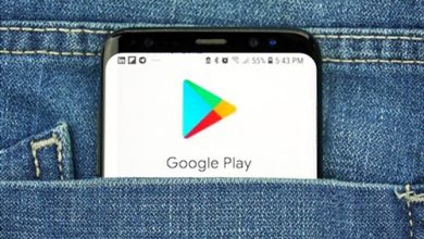 تطبيقات الأسبوع للاندرويد - أفضل التطبيقات التي يمكنك تحميلها مجاناً هذا الأسبوع!