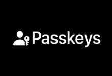 ما هي ميزة مفاتيح المرور Passkeys في تحديث iOS 16 ؟