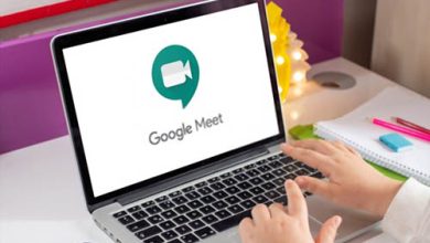 جوجل تضم خدمتي Meet و Duo بداخل تطبيق واحد!