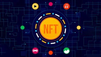 What are the Benefits of NFT Marketplace Development؟