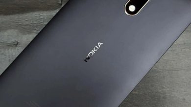 شركة نوكيا تعتزم إطلاق عدة هواتف 5G خلال النصف الثاني من 2022!