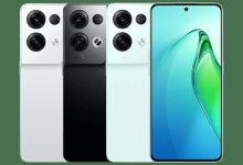 هاتف OnePlus 10T 5G قادم بثلاث ألوان وهذه هي مواصفاته المحتملة!