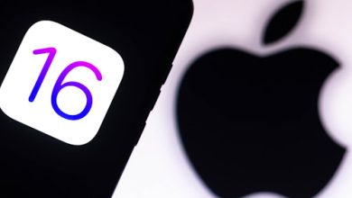 تحديث iOS 16 - هذه المزايا سوف تأتي متأخرة!