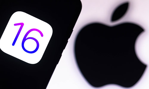 تحديث iOS 16 - هذه المزايا سوف تأتي متأخرة!