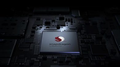 كوالكم تعتزم الإعلان عن معالج Snapdragon 8 Gen2 يوم 14 نوفمبر - هل تنتظر ؟