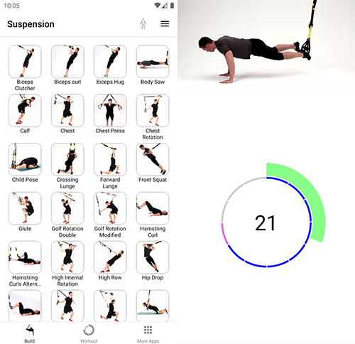 تطبيقات الأسبوع للاندرويد - اختياراتنا لأفضل التطبيقات والعروض المتاحة مجاناً لفترة محدودة!