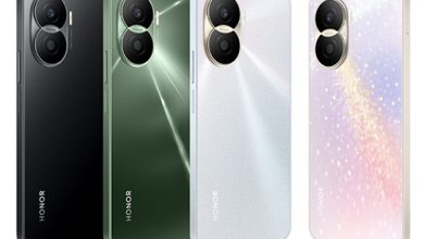 لمستخدمي الفئة المتوسطة - هونر تُعلن عن هاتف Honor X40i بشاشة 6.7in ومعالج Dimensity 700