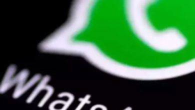 واتس اب سوف يتيح إخفاء حالة "متصل" في المحادثات